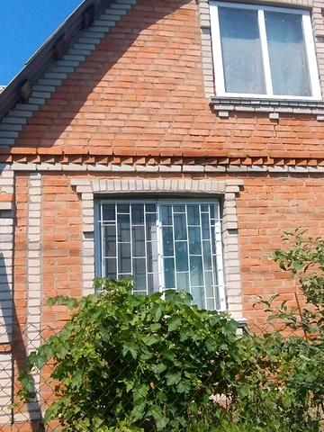 дорожник, 24