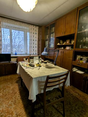 Академіка Янгеля вул. (Фрунзе), 24