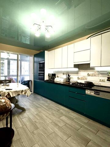 Височана вул., 18