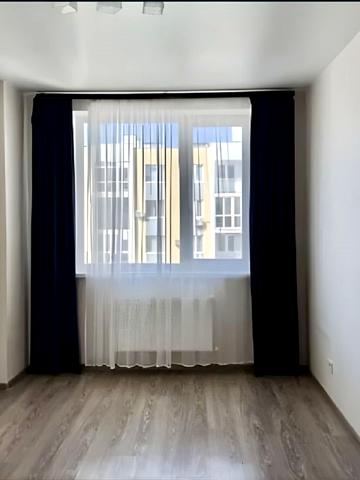 Торгова вул., 21