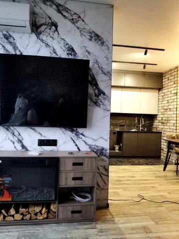 Івана Виговського вул. (Маршала Гречка), 10-Д