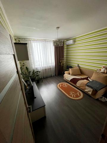 Єлизавети Чавдар вул., 7