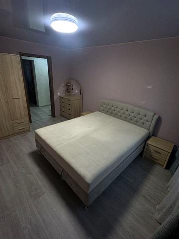 Енергетична вул., 18