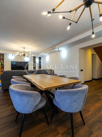 Козацька вул.