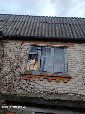 ромашкова