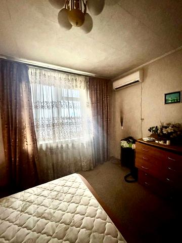 Семена Палія вул. (Дніпропетровська дорога), 122