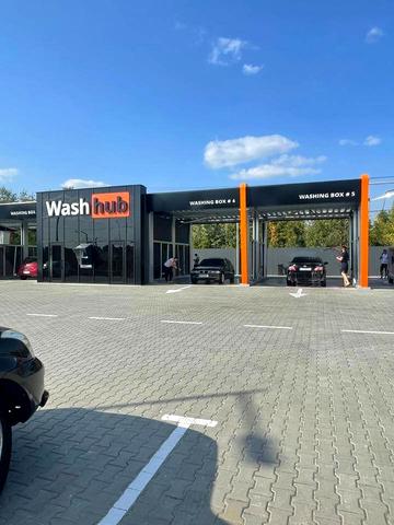 Білогородська вул., 26