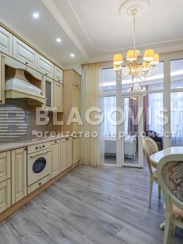 Михайла Бойчука вул. (Кіквідзе), 19-А