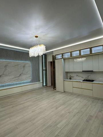 Гоголя вул., 82/48