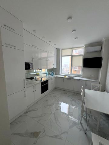 Французький бульв., 22/2