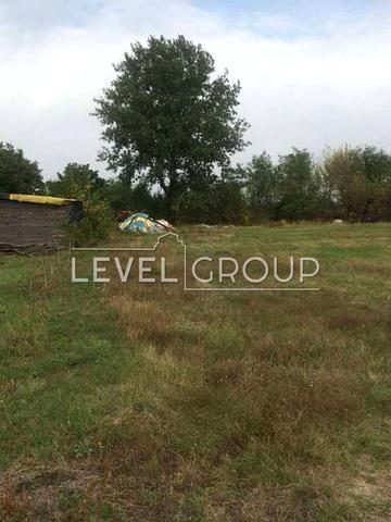 Мирне, Бориспільський, Київська область 11000 USD