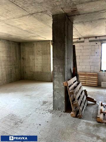 Дача Ковалевського вул., 5