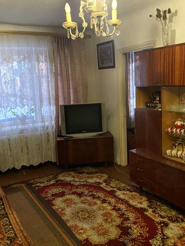 Київська вул., 59