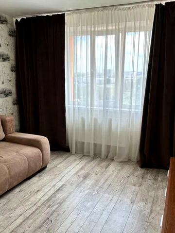 Георгія Тарасенка вул. (Плеханівська), 92а