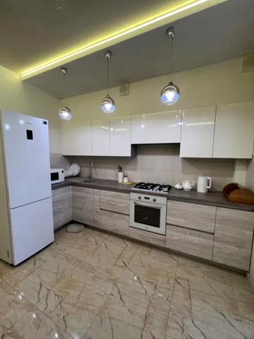 Перемоги просп., 66о