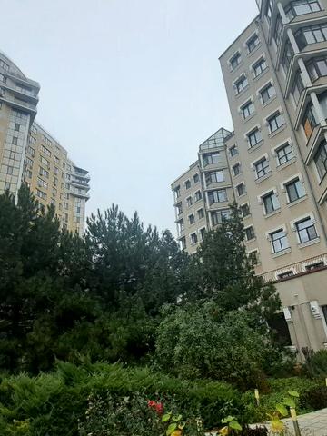 Шевченка просп., 33