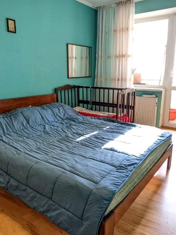 Дмитра Бортнянського вул. (27 Липня), 20а