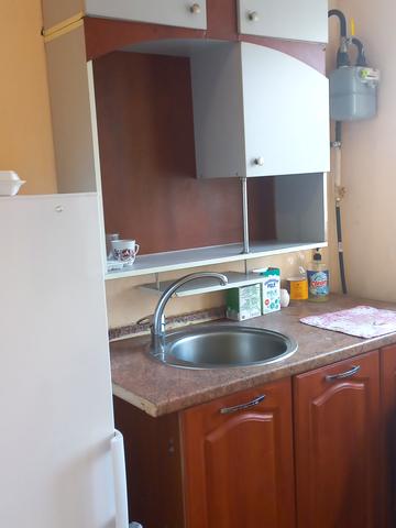 Революції Гідності вул. (Супруна), 21