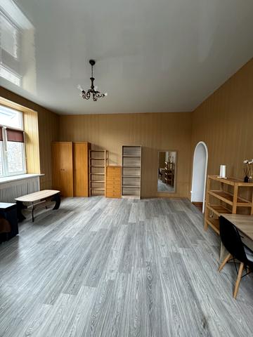 Електрична вул., 3