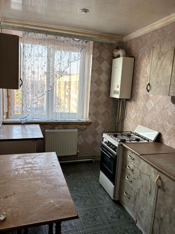 Перемоги просп., 12 к2