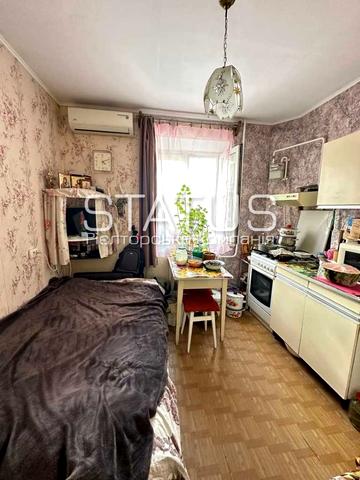 Євгена Коновальця бульв. (Маршала Конєва), 7