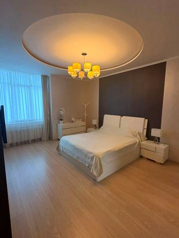 Французький бульв., 22/3