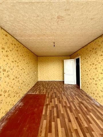 Робоча вул., 24-А