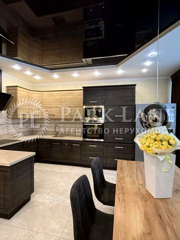 Драгоманова вул., 2-Б