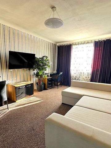 Вірменський пров., 1/3