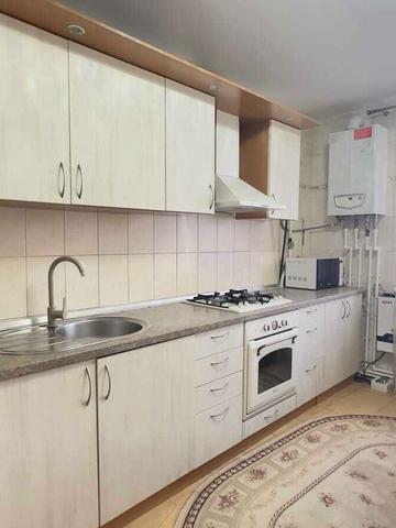 Шевченка вул., 3-А