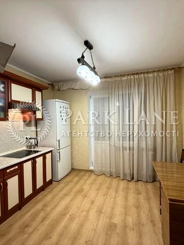 Драгоманова вул., 1-Г