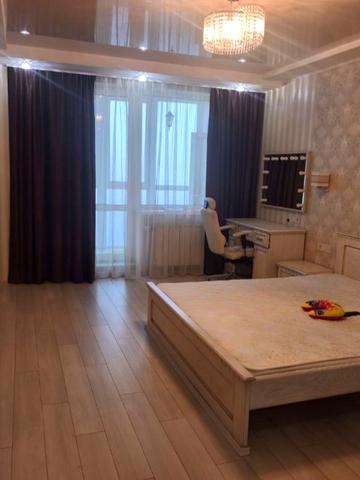 Мирослава Мисли вул. (Цілиноградська), 48в