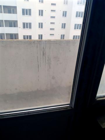 Чорноморська вул., (Будинок 1)