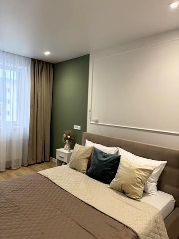 Перемоги просп., 86-Б