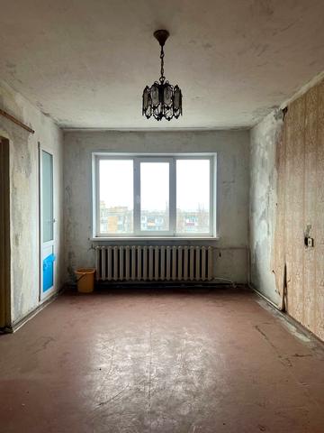 Івана Авраменка вул. (Корнійчука), 7