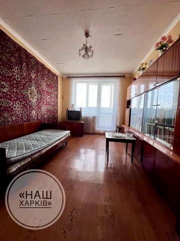 Жуковського просп., 3