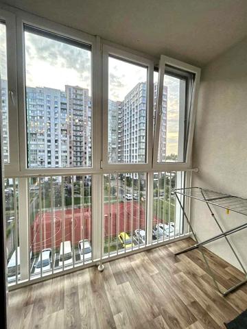 Тираспольська вул., 60