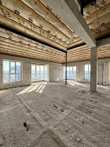 Ольгерда Бочковського вул., (Будинок 3)