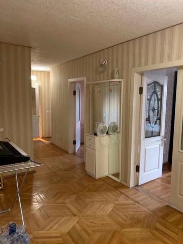 Європейська вул. (Миронова), 2