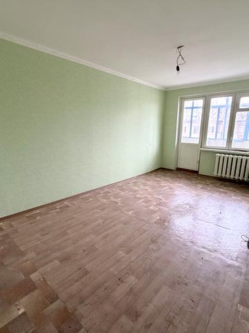 Пляжна вул. (Ухтомського), 14