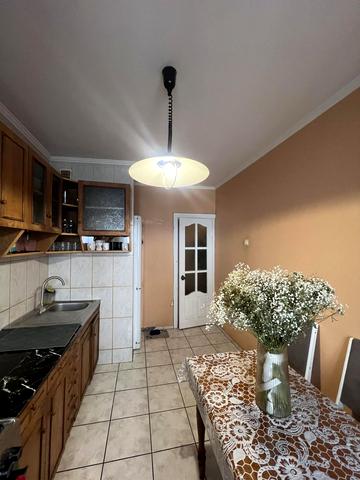 Волинської Дивізії вул., 11а