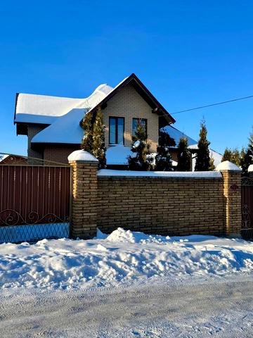 Луцька вул., 16