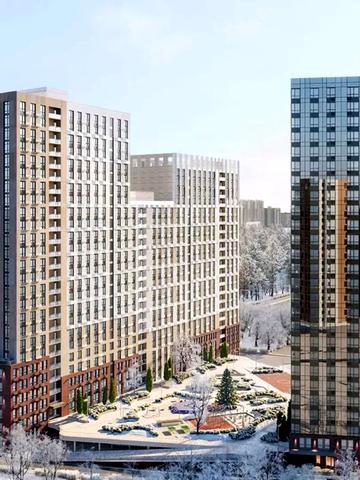 Князя Романа Мстиславича вул. (Генерала Жмаченка), 22а