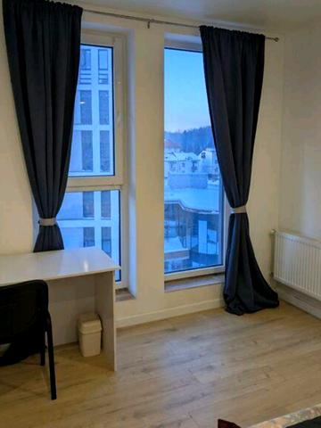 Залізнична вул., 7А