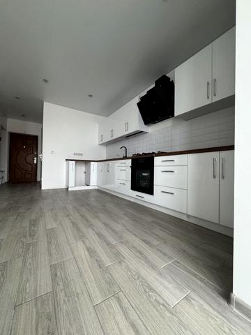 Вільський Шлях вул., 14, к.1.2,3