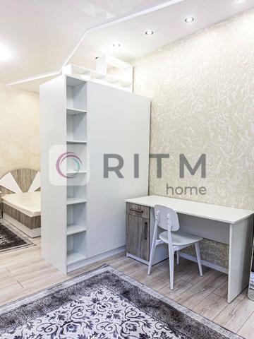 Городоцька вул., 148