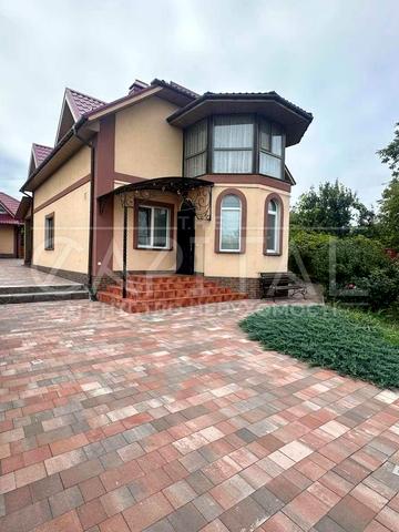 Корсунська вул.