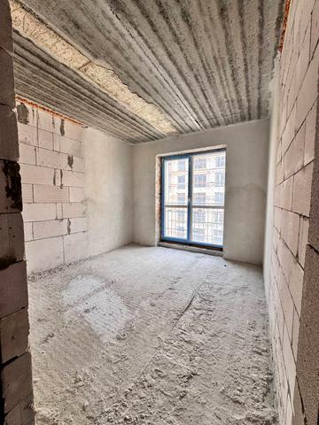 Лева Ребета вул., 10д