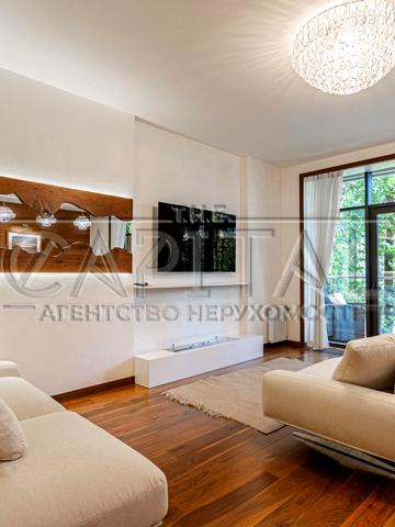 Берестейський просп. (Перемоги), 42