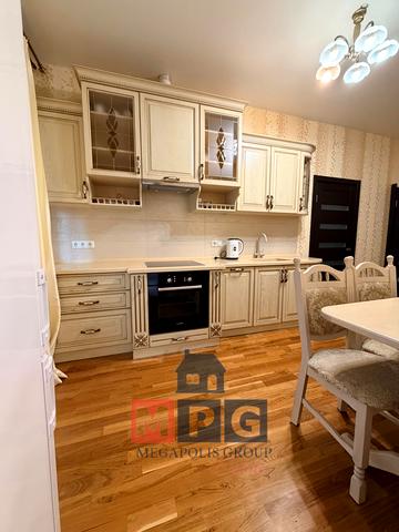 Професорська вул., 34